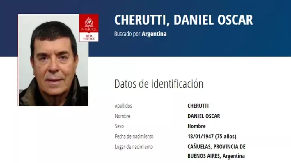 PORTADA PARA TODO SALTA