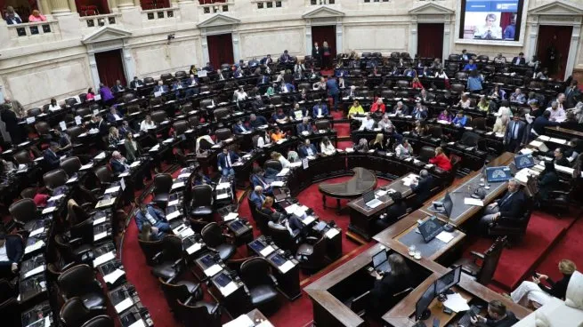 camara-diputados