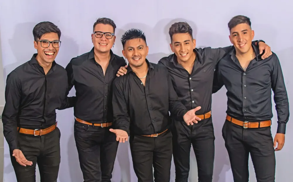 WhatsApp Image 2024-05-09 at 19.53.48