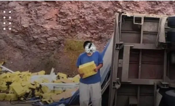 536439060_1283325820470969_1462727282078372946_n