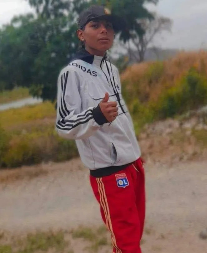 image-8