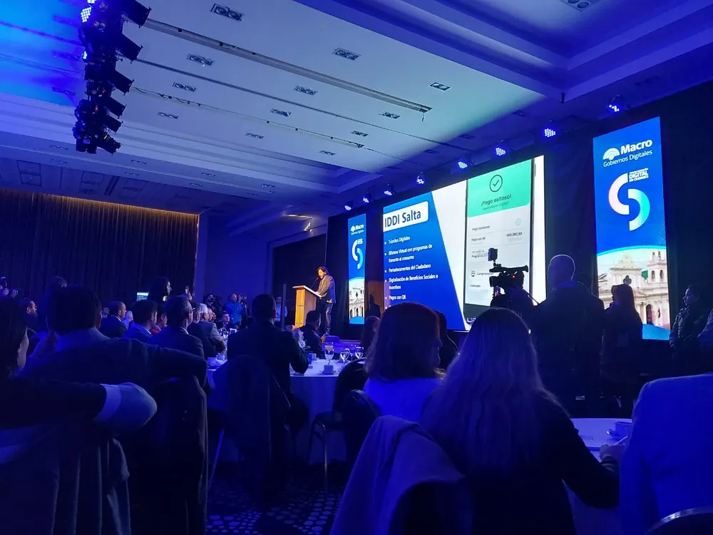 WhatsApp Image 2024-05-28 at 10.17.37 (1)