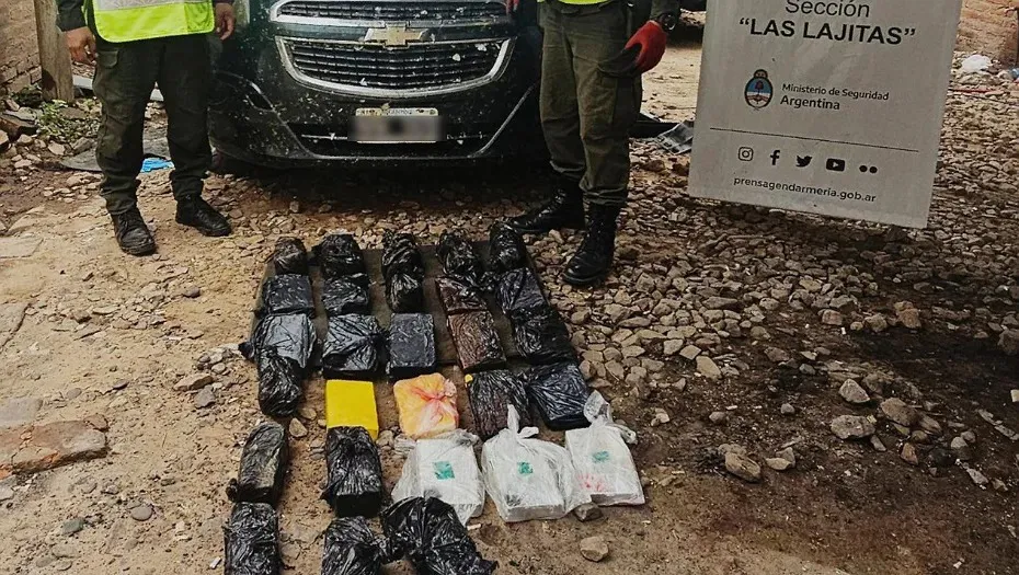 472787601_1064482502358049_3344348580479565425_n