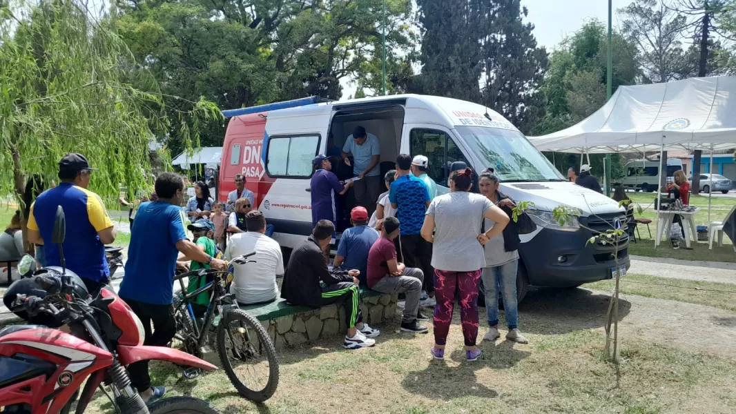 99667-el-movil-del-registro-civil-realizara-operativos-conjuntos-en-san-lorenzo-luracatao-y-seclantas