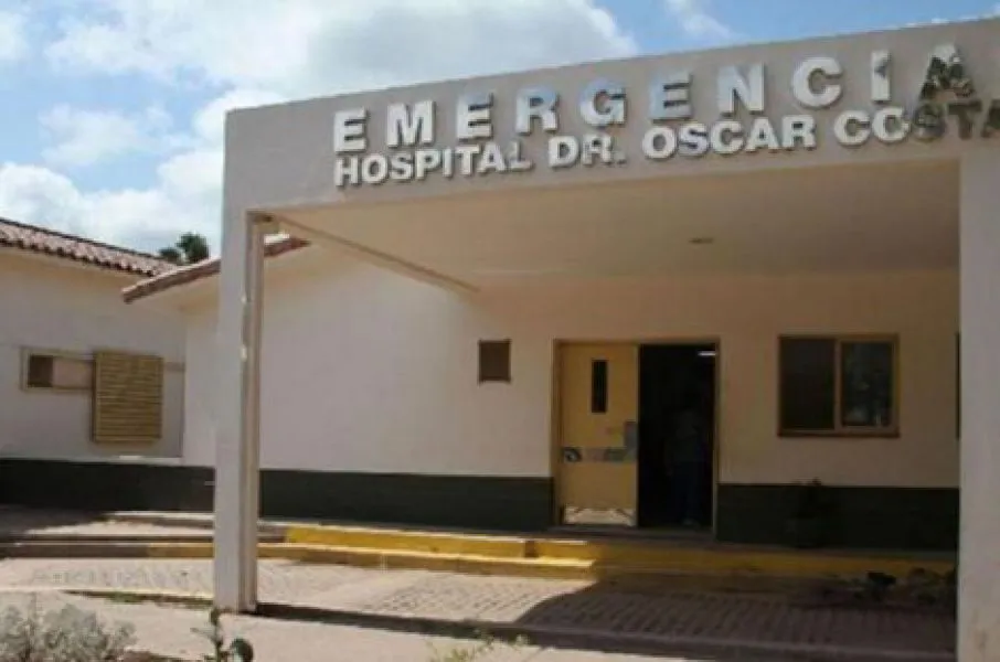 91937-los-servicios-de-salud-publica-trabajaran-maniana-con-guardias-para-urgencias-por-el-asueto-del-dia-de-la-sanidad