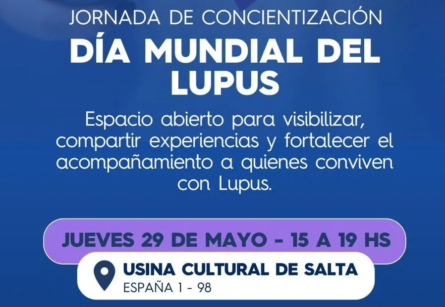 lupus-salta-flyer-recortado-jpeg
