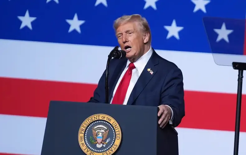 donald-trump