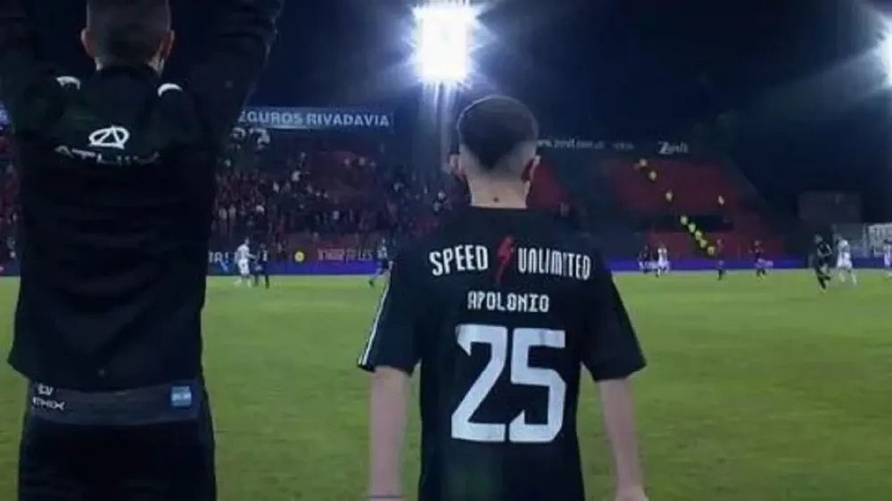 WhatsApp-Image-2024-05-16-at-19.22.36