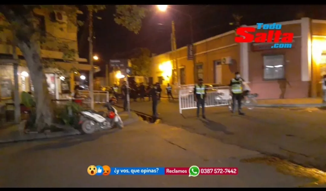 WhatsApp Image 2022-01-11 at 22.29.30