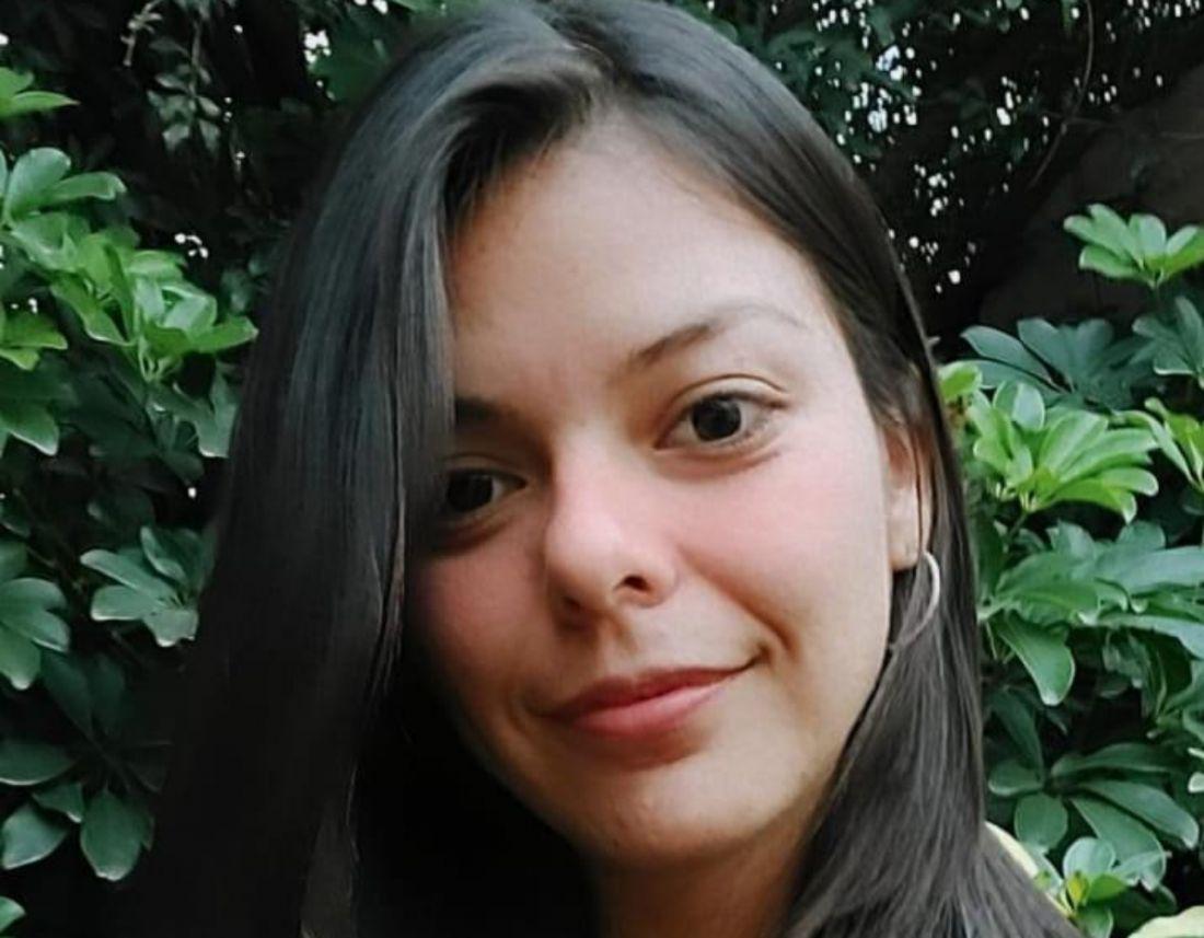 81073-tras-la-renuncia-de-flores-en-el-concejo-asumiria-emilia-orozco