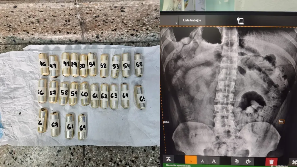 PORTADA PARA TODO SALTA