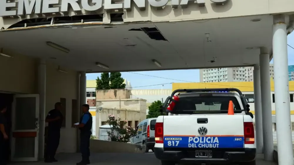 PORTADA PARA TODO SALTA (16)