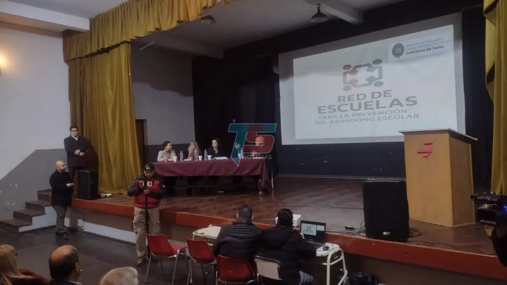 PORTADA PARA TODO SALTA