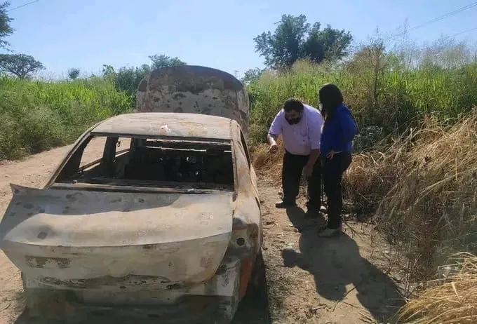 435317560_717977597211626_6977578806611256978_n