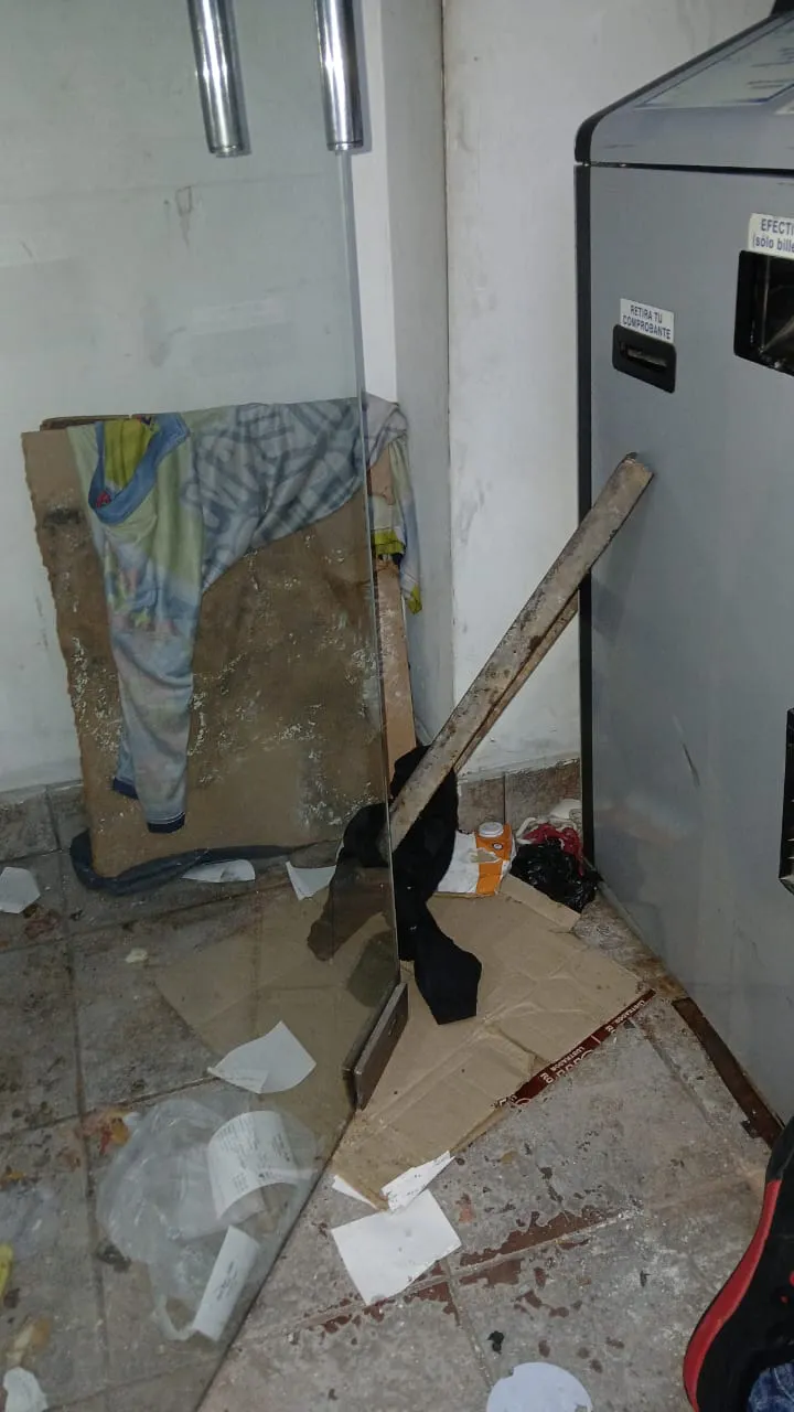 WhatsApp Image 2025-11-13 at 10.07.38 (1)