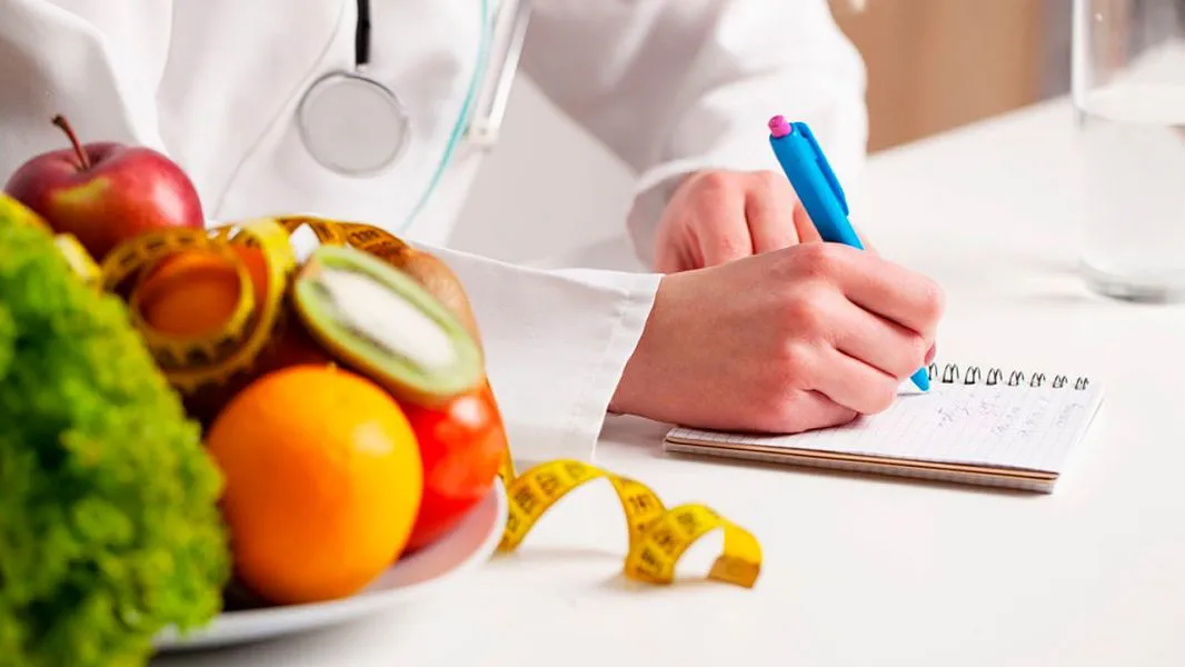 97337-el-viernes-habra-una-jornada-de-actualizacion-para-nutricionistas-de-toda-la-provincia
