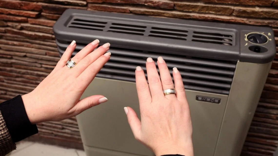 calefaccion-en-la-ola-de-frio-cual-es-el-mejor-sistema-2055443