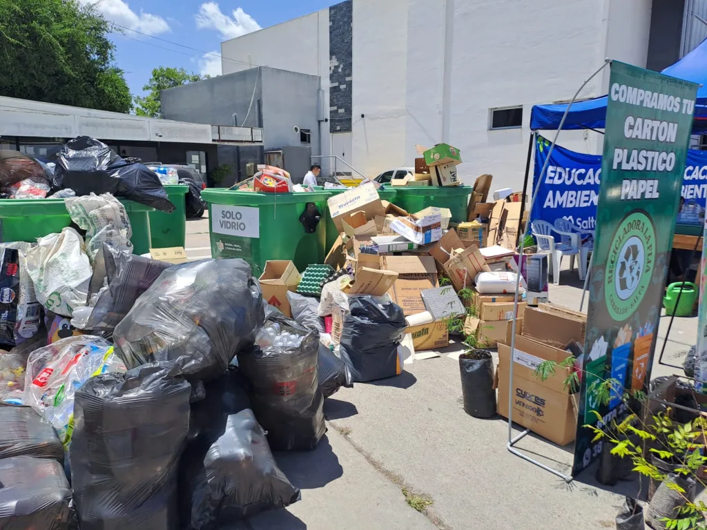 ecocanje3-1024x768