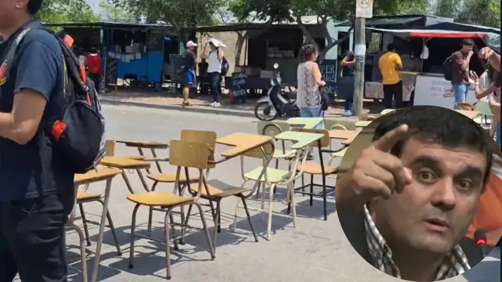 PORTADA PARA TODO SALTA