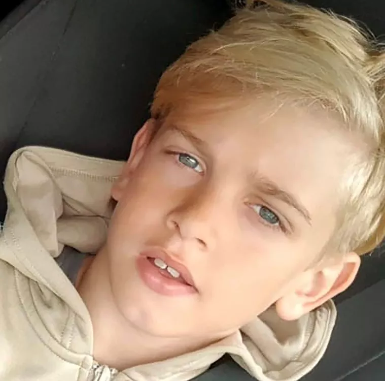 2K4XO22UE6DQ2QBM5MXLCSBL2U