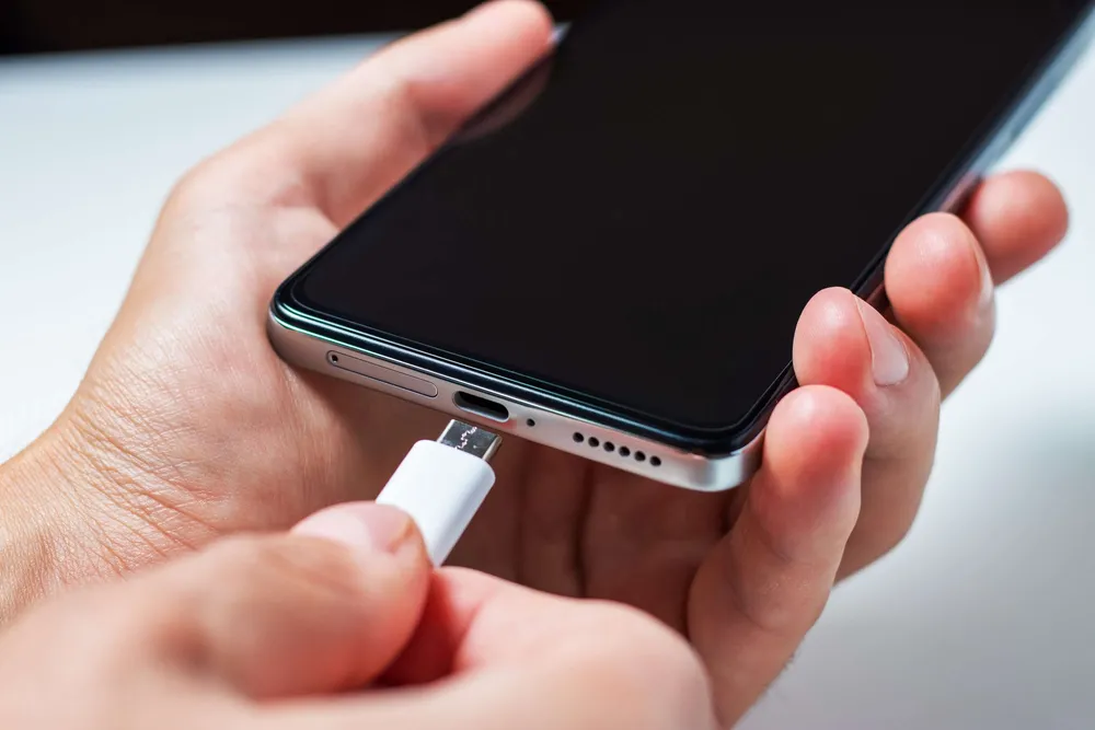 carga-del-celular_440113_1_65d65a82e36f0