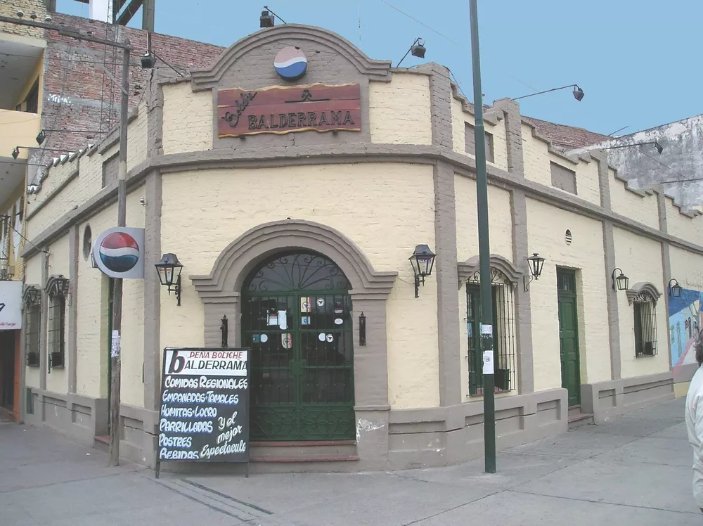 Balderrama_-_Salta_(5)
