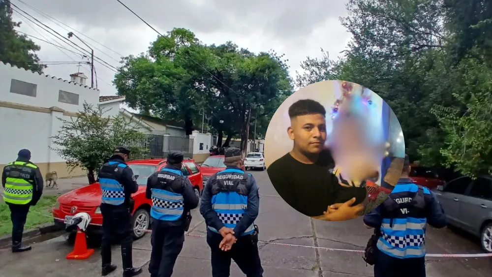 PORTADA PARA TODO SALTA (2)