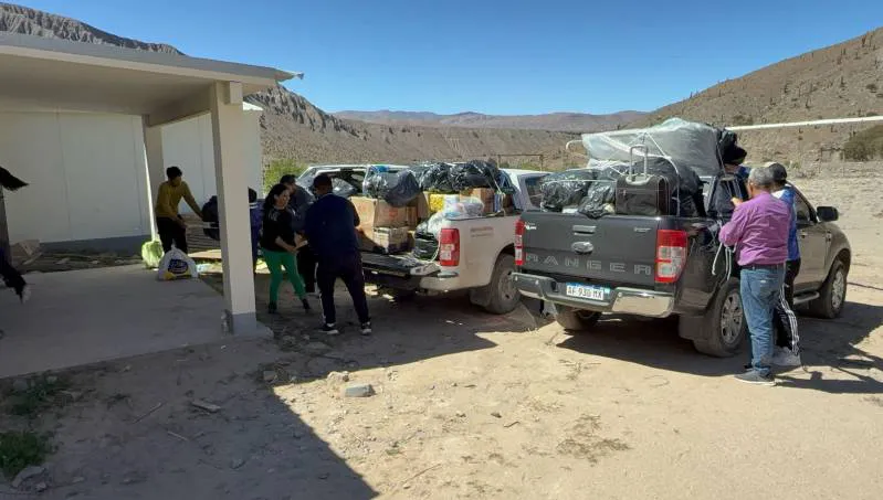 Donacion-personal-y-Fundacion-a-la-Quebrada-del-Toro
