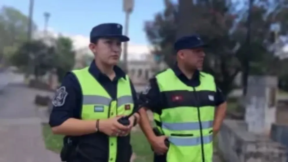 Diseño sin título (7)