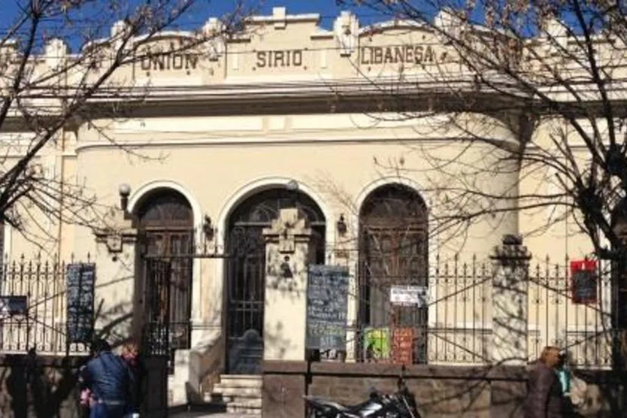 USLS_gallery_noticia