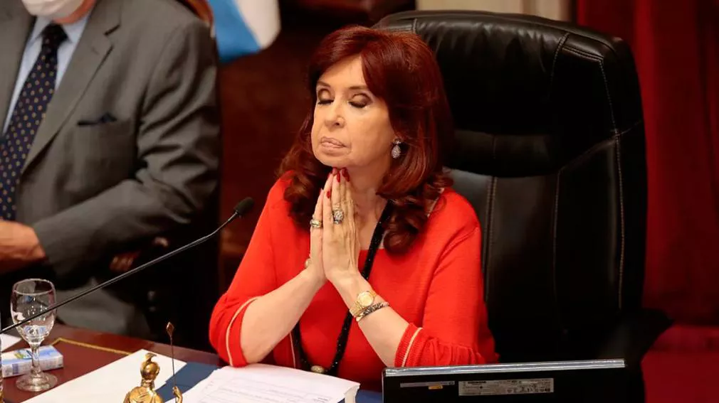 1010x567_cristina-kirchner-408270-081138
