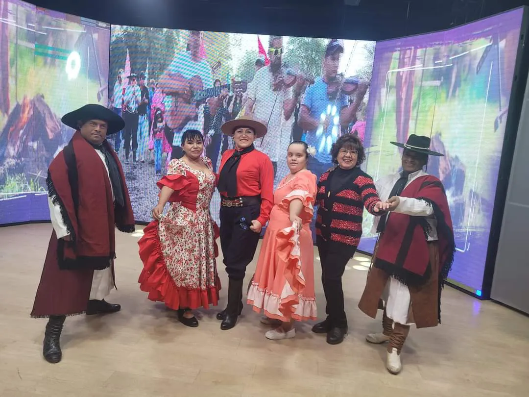 grupo-de-baile-folclore