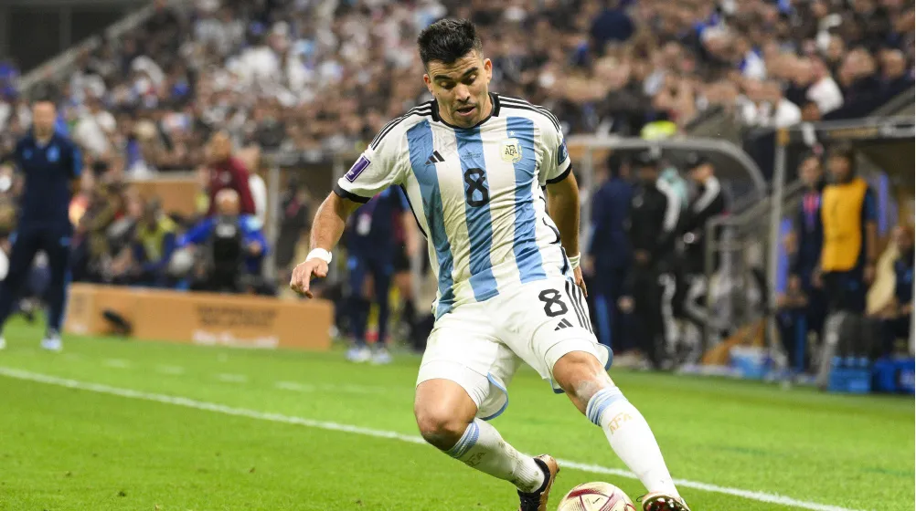 marcos-acuna-argentina-2022-1697462002-119496