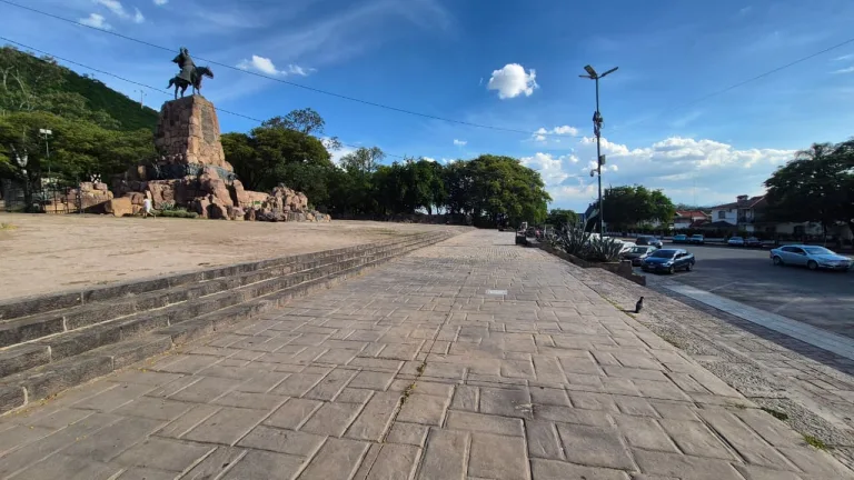 obras-escalinata-monumento-guemes-3-768x432