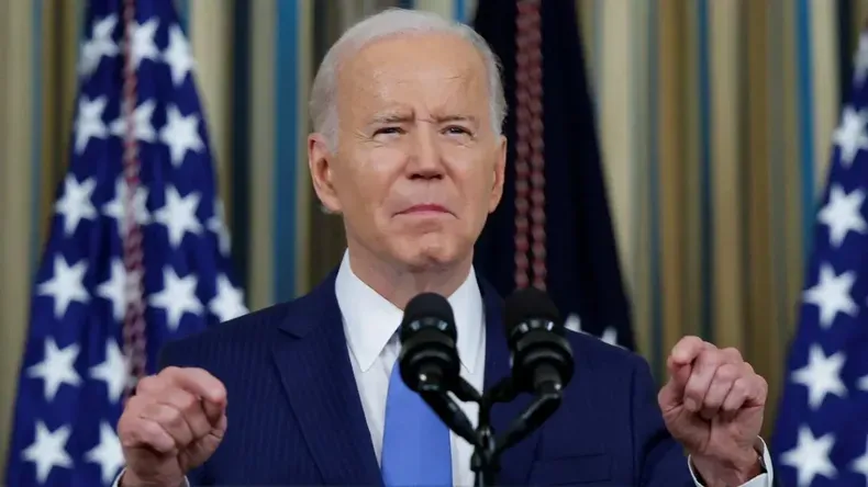 joe-biden