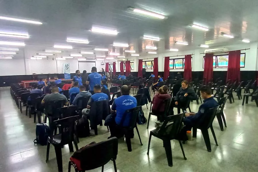 81724-se-puso-en-marcha-el-proyecto-de-sensibilizacion-y-prevencion-de-la-violencia-en-los-barrios-de-la-provincia
