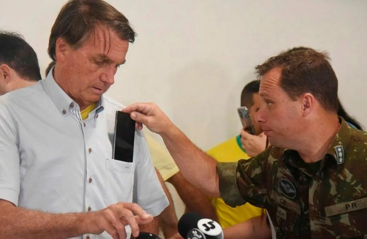 mauro_cid_bolsonaro