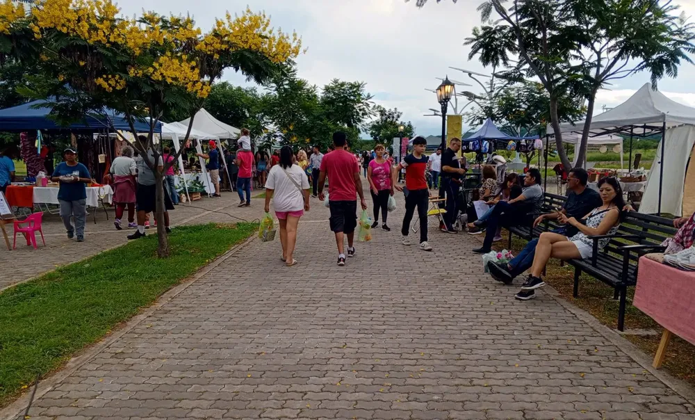 feria-parque-bicentenario-1536x927