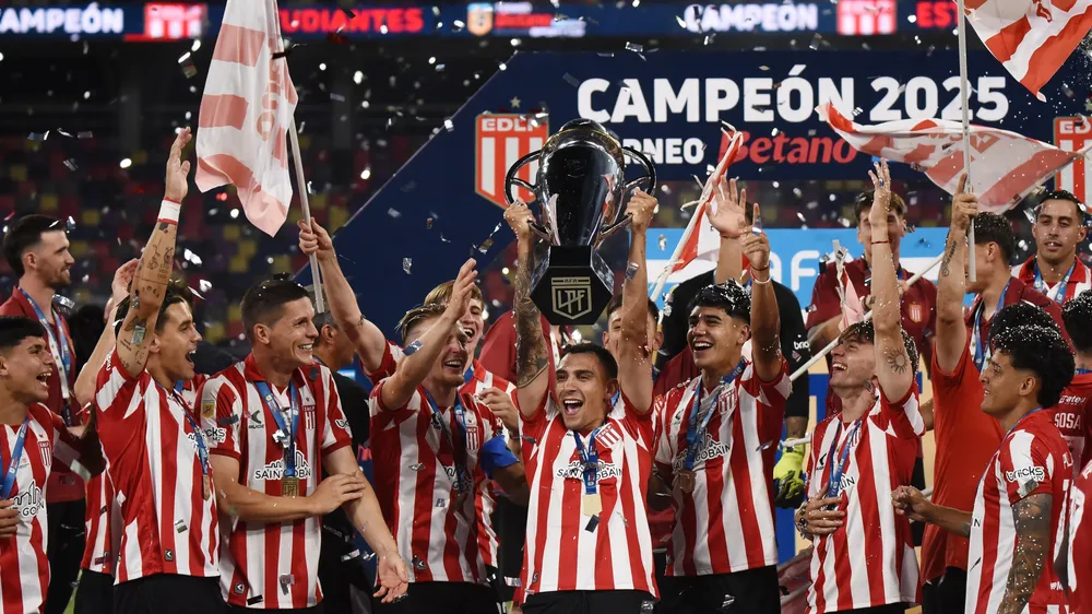 Estudiantes campeon torneo clausura liga argentina 2025 121425 (1)