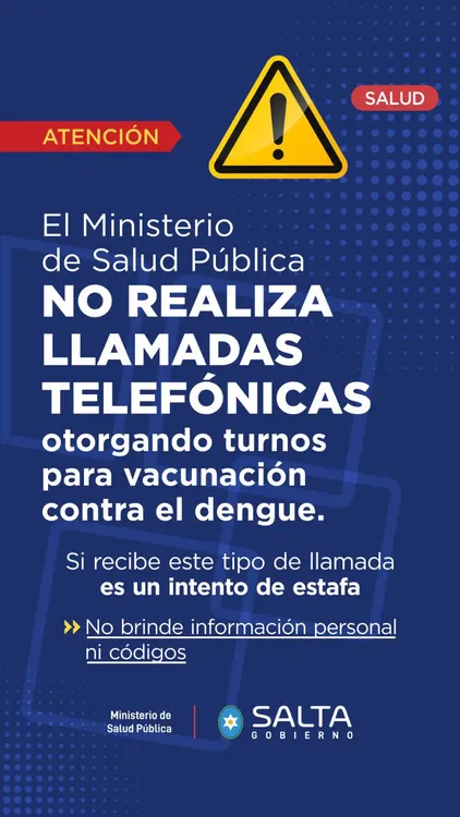 WhatsApp Image 2024-03-27 at 09.48.48