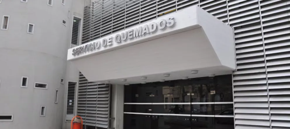 WhatsApp Image 2025-04-14 at 06.35.32