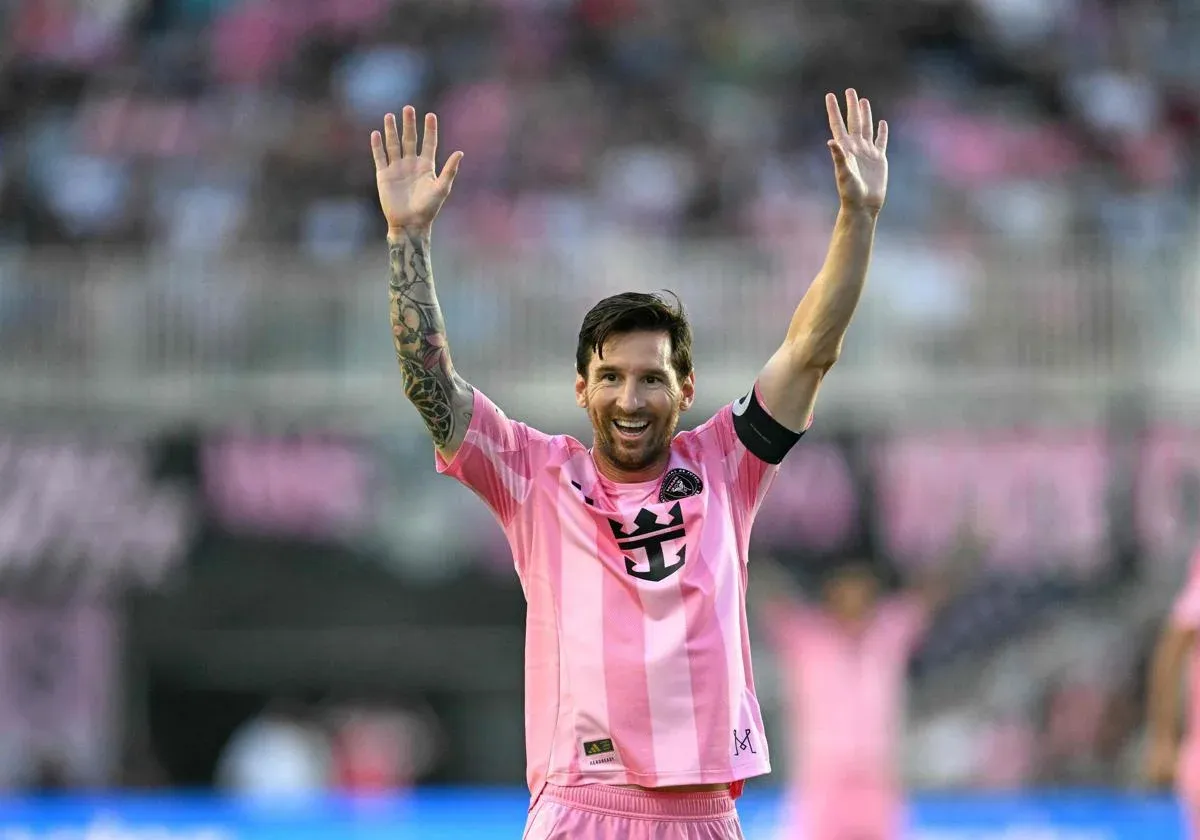 messi-kafG-U701081566019dx-1200x840_diario_abc