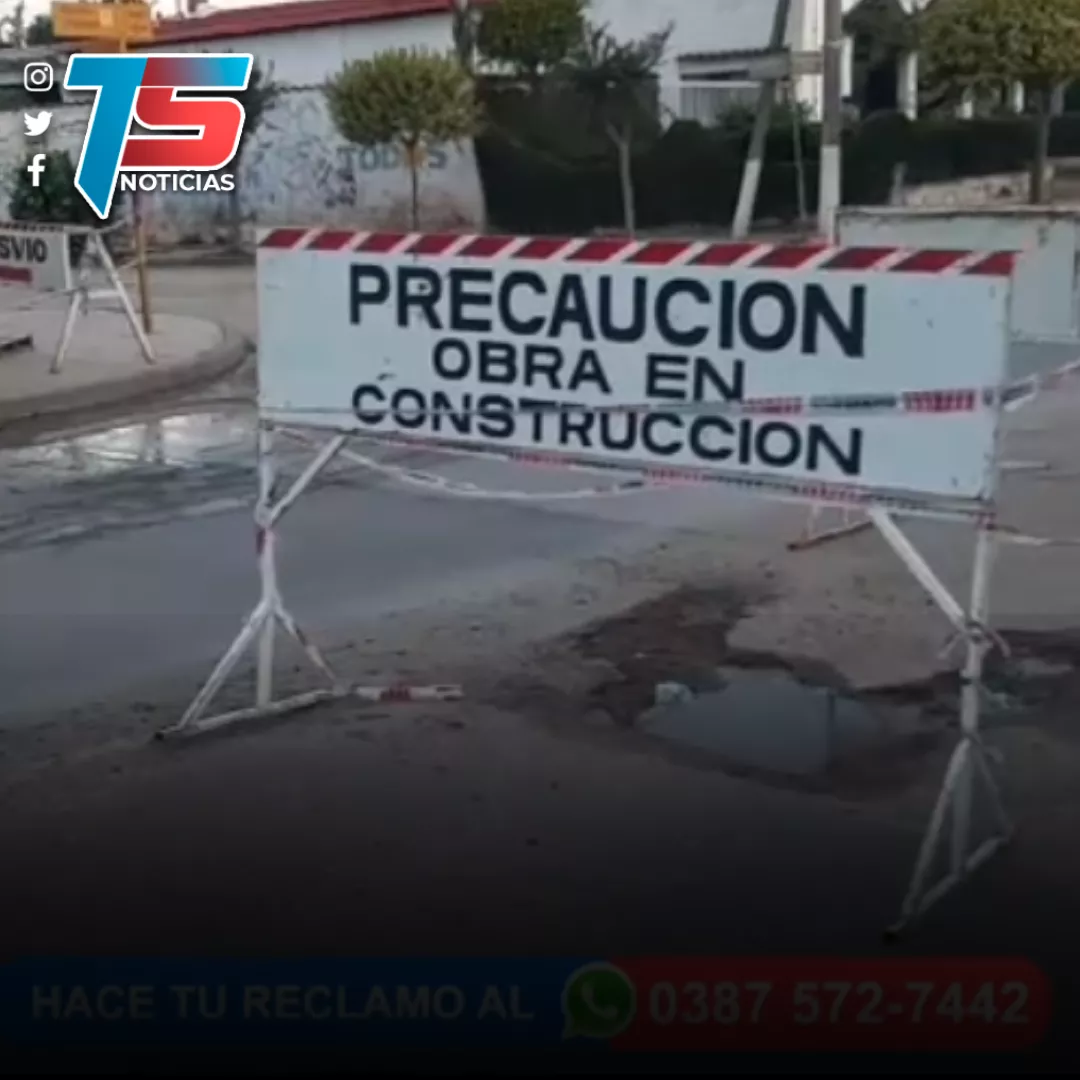 Copia de Copia de Copia de Copia de Copia de Copia de Copia de Copia de Copia de Copia de Copia de Copia de Copia de Copia de Copia de Agregar un título (15)