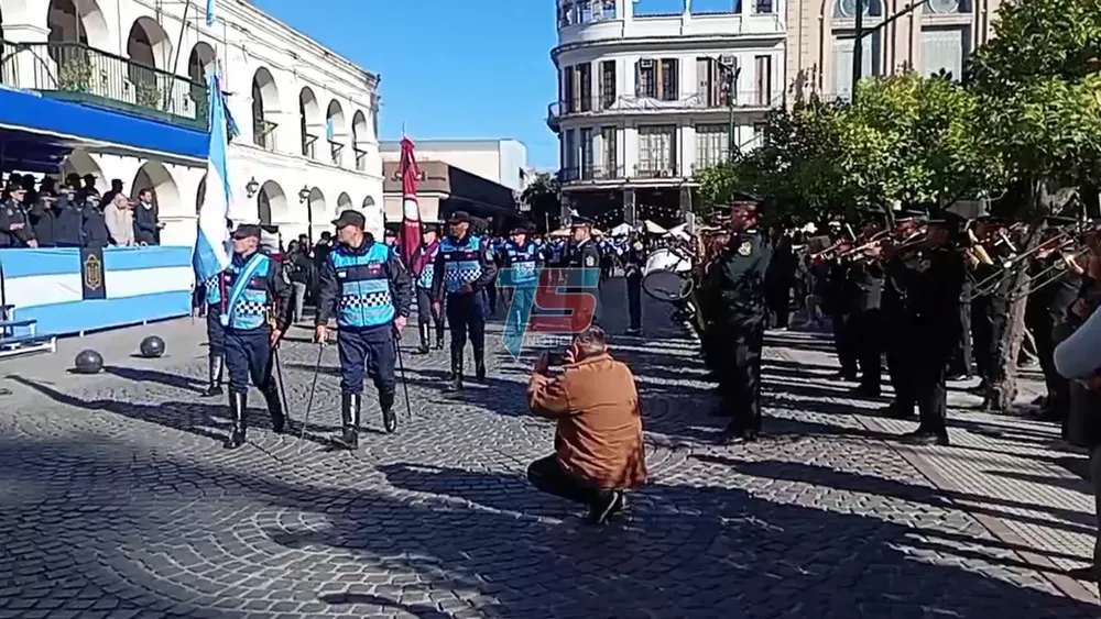 PORTADA PARA TODO SALTA