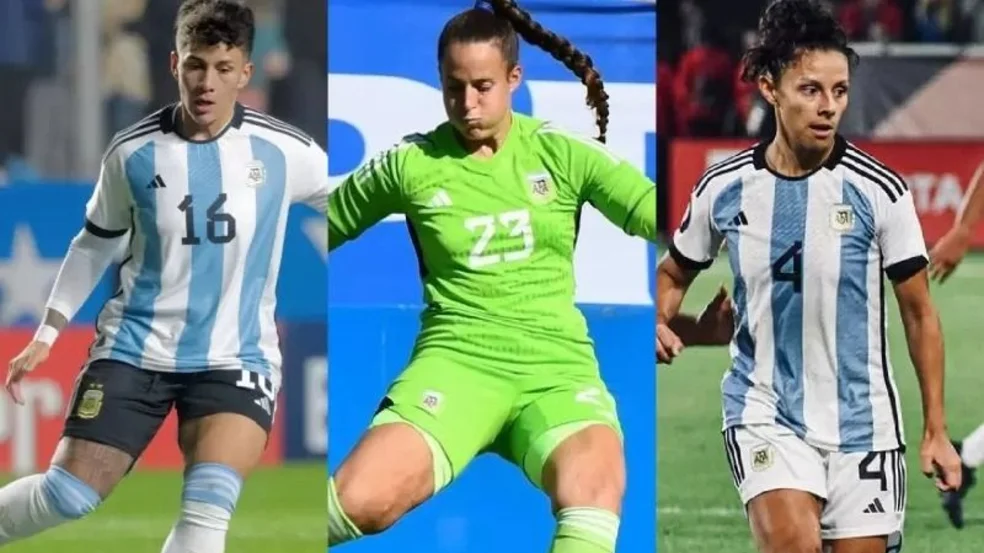 seleccion-femenina-jpg.