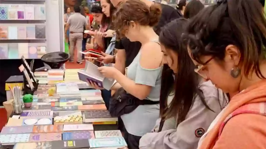 101590-festival-del-libro-para-lectores-de-todas-las-edades