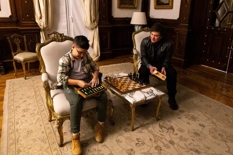 WhatsApp Image 2025-12-17 at 08.45.08