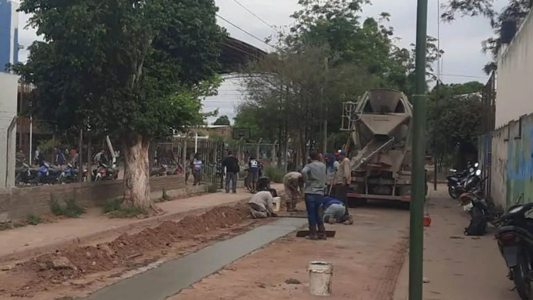 95636-nueva-red-de-cloacas-en-tartagal