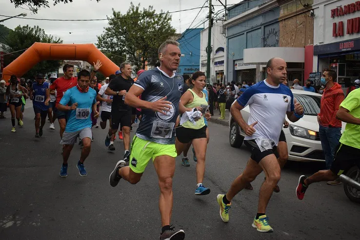 maratonn4