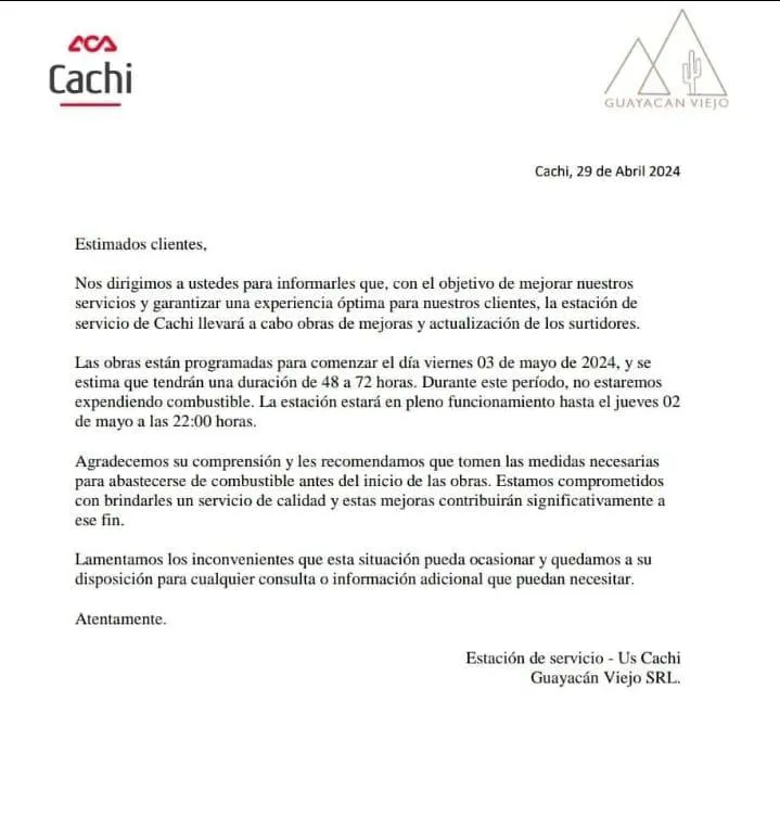 multimedia.normal.b7c601afddb917a2.Y2FjaGlfbm9ybWFsLmpwZw==